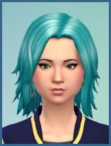 ansehen Behr Yuki Teenager